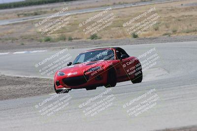 media/Jul-27-2025-Speed Ventures (Sun) [[de5a9b1e32]]/Yellow Group/Off-ramp/